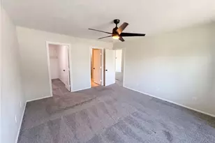 13185 Great Falls, Victorville, CA 92395 - Photo 19
