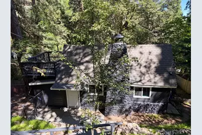 982 Oak, Crestline, CA 92325 - Photo 1