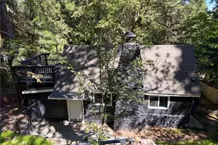 982 Oak, Crestline, CA 92325 - Photo 1