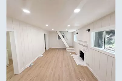 982 Oak, Crestline, CA 92325 - Photo 3