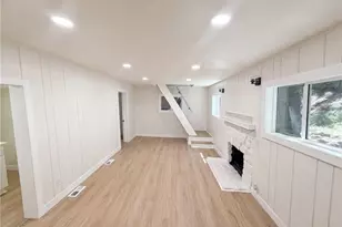 982 Oak, Crestline, CA 92325 - Photo 3