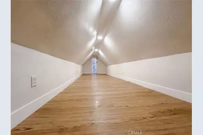 982 Oak, Crestline, CA 92325 - Photo 9