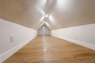 982 Oak, Crestline, CA 92325 - Photo 9