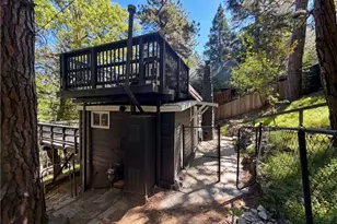 982 Oak, Crestline, CA 92325 - Photo 5