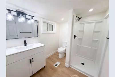982 Oak, Crestline, CA 92325 - Photo 7
