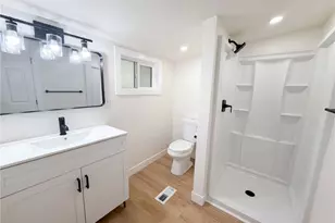 982 Oak, Crestline, CA 92325 - Photo 7
