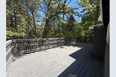 982 Oak, Crestline, CA 92325 - Photo 21