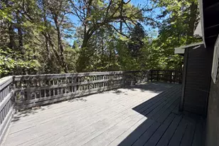 982 Oak, Crestline, CA 92325 - Photo 21