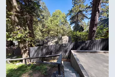 982 Oak, Crestline, CA 92325 - Photo 17