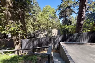 982 Oak, Crestline, CA 92325 - Photo 17