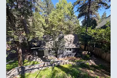 982 Oak, Crestline, CA 92325 - Photo 13