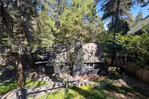 982 Oak, Crestline, CA 92325 - Photo 13