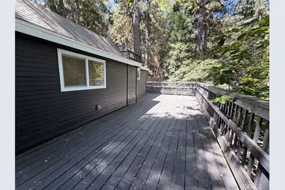 982 Oak, Crestline, CA 92325 - Photo 19