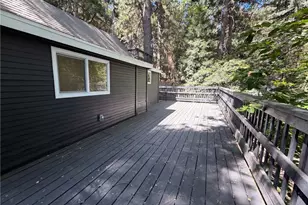982 Oak, Crestline, CA 92325 - Photo 19