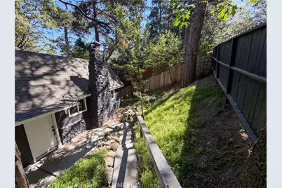 982 Oak, Crestline, CA 92325 - Photo 15