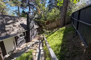 982 Oak, Crestline, CA 92325 - Photo 15