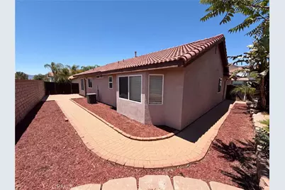 22125 Country Hills, Wildomar, CA 92595 - Photo 19