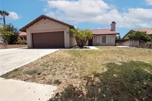 22125 Country Hills, Wildomar, CA 92595 - Photo 17