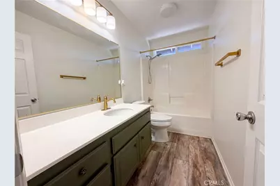 22125 Country Hills, Wildomar, CA 92595 - Photo 9