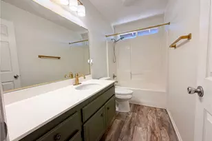 22125 Country Hills, Wildomar, CA 92595 - Photo 9