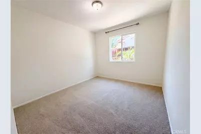 22125 Country Hills, Wildomar, CA 92595 - Photo 11