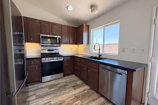 22125 Country Hills, Wildomar, CA 92595 - Photo 7