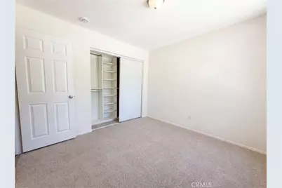 22125 Country Hills, Wildomar, CA 92595 - Photo 15