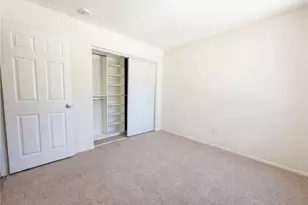 22125 Country Hills, Wildomar, CA 92595 - Photo 15