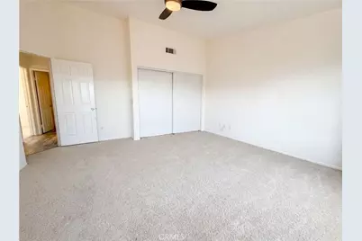 22125 Country Hills, Wildomar, CA 92595 - Photo 13