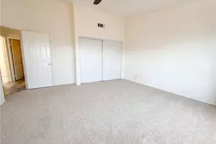 22125 Country Hills, Wildomar, CA 92595 - Photo 13