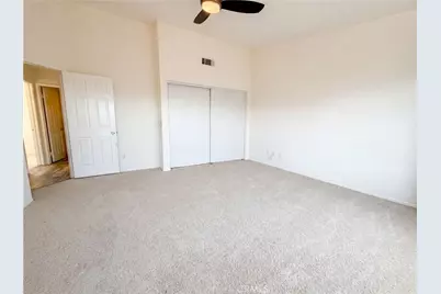 22125 Country Hills, Wildomar, CA 92595 - Photo 13