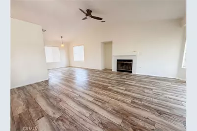 22125 Country Hills, Wildomar, CA 92595 - Photo 3