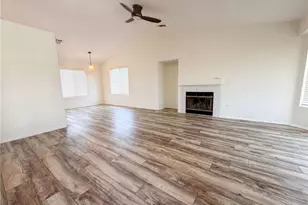 22125 Country Hills, Wildomar, CA 92595 - Photo 3