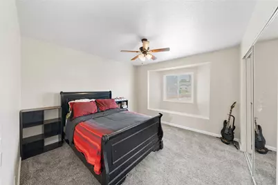 23235 Sonnet, Moreno Valley, CA 92557 - Photo 19