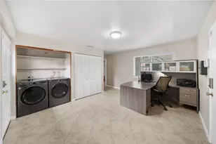 23235 Sonnet, Moreno Valley, CA 92557 - Photo 15