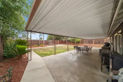 23235 Sonnet, Moreno Valley, CA 92557 - Photo 23