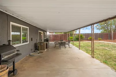 23235 Sonnet, Moreno Valley, CA 92557 - Photo 27