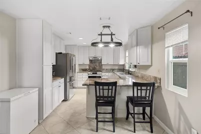 23235 Sonnet, Moreno Valley, CA 92557 - Photo 13