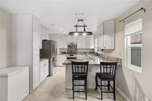 23235 Sonnet, Moreno Valley, CA 92557 - Photo 13