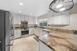 23235 Sonnet, Moreno Valley, CA 92557 - Photo 9