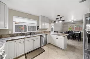 23235 Sonnet, Moreno Valley, CA 92557 - Photo 7