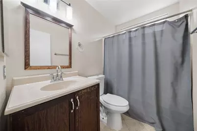 23235 Sonnet, Moreno Valley, CA 92557 - Photo 21