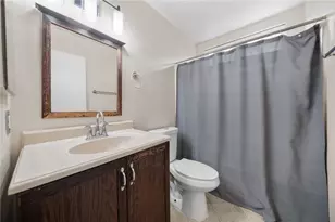 23235 Sonnet, Moreno Valley, CA 92557 - Photo 21