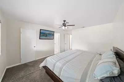 23235 Sonnet, Moreno Valley, CA 92557 - Photo 17