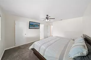 23235 Sonnet, Moreno Valley, CA 92557 - Photo 17