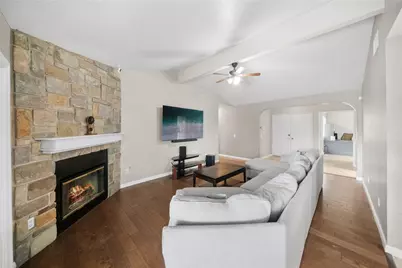 23235 Sonnet, Moreno Valley, CA 92557 - Photo 3
