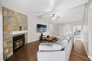 23235 Sonnet, Moreno Valley, CA 92557 - Photo 3