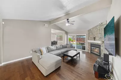 23235 Sonnet, Moreno Valley, CA 92557 - Photo 5