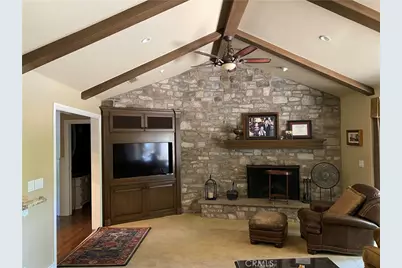 1738 Rocky, Fullerton, CA 92831 - Photo 19