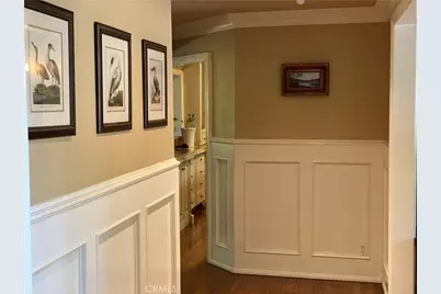 1738 Rocky, Fullerton, CA 92831 - Photo 9